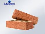 Building bricks - photo 2