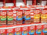 KITKAT CHOCOLATE - photo 3