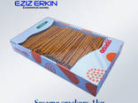 Crackers - photo 6