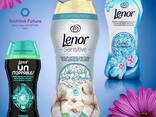 Lenor geurbooster 140g-224 g - photo 2