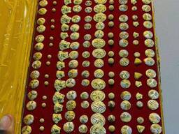 Loan Financial Services