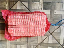 Лучина для розжига (сухая)