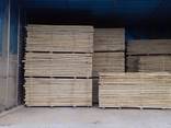 Lumber - photo 3