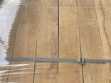 Lumber from oak&amp;birch - photo 1