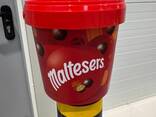 Maltesers 37 g - photo 2