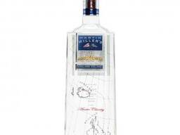 Martin Miller's Gin