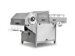 Meat Flaker / Meat processing equipment