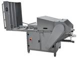 Meat Flaker / Meat processing equipment - photo 5