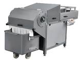 Meat Flaker / Meat processing equipment - photo 6