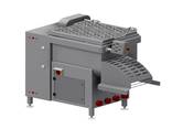 Meat Mixer / Meat processing equipment