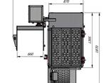 Meat Mixer / Meat processing equipment - photo 5