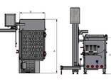 Meat Mixer / Meat processing equipment - photo 6