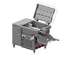 Meat Mixer / Meat processing equipment - photo 8