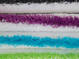 Microfiber, mop, mikrofaser, moppkauf, Моп, мопы, микрофиб - фото 8