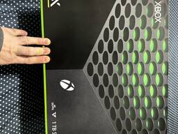 Microsoft Xbox One X Console 1TB wholesale