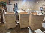 Mini sauna for the home, portable sauna, sauna for a flat balcony - photo 12