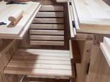 Mini sauna, steamroom for home, partatable sauna cabins - photo 5