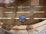Mini sauna, steamroom for home, partatable sauna cabins - photo 7