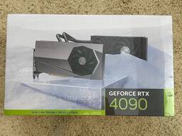 Msi GeForce RTX 4090 SUPRIM X Liquid NVIDIA RTX 4090 OC GPU
