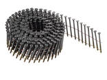 Nails for pneumatic tools - photo 1