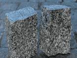 Natural stone paving stones - photo 5