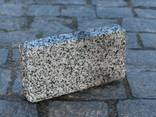 Natural stone paving stones - photo 7