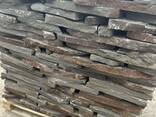 Naturlig sandsten - photo 4