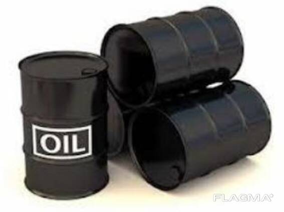 Нефтепродукты