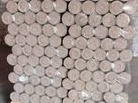 Nestro Oak Wood Briquettes - photo 6