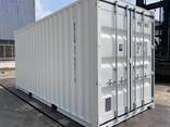Shipping Container for Sale &amp; Rent - photo 1