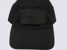 NICCE cap for men's