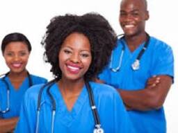 College of Nursing Sciences, Lafia, Nasarawa State 2025/2026 nursing Form is Out Call 0813