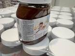 Nutella 630 g - photo 3
