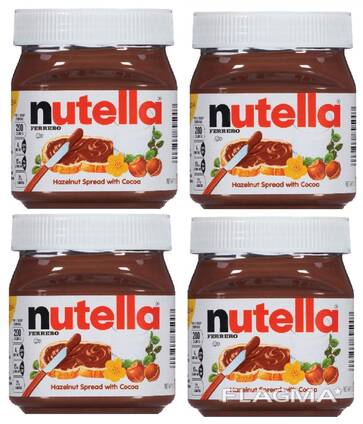Nutella chocolate 350g , 400g, 750g, 825g best price