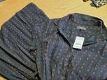 Одежда Секонд хэнд. Только качество cream - фото 9