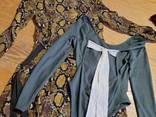 Одежда Секонд хэнд. Только качество cream - фото 15
