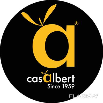 Olive Oil - Extra Virgin Olive Oil - Pomace Oil -Avocado Oil