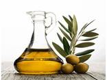Olive Oil - Extra Virgin Olive Oil - Pomace Oil -Avocado Oil