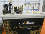 Olive Oil - Extra Virgin Olive Oil - Pomace Oil -Avocado Oil - photo 8