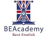 Online courses for learning foreign languages, preparation for entrance exams - photo 1