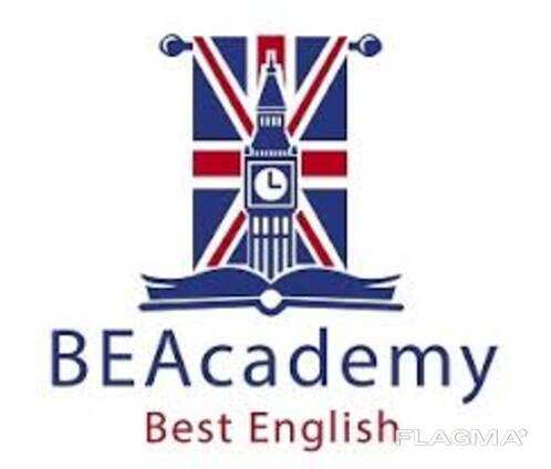 Online courses for learning foreign languages, preparation for entrance exams
