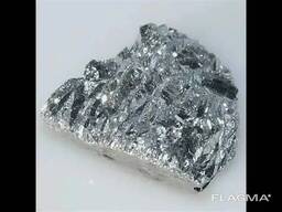 Ore with antimony content of 31-35%