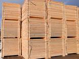 Палетная доска 22*98/143*800/1200 FCA - фото 2