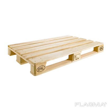 APPLE Pallet