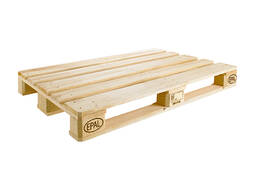 APPLE Pallet