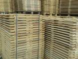 Паллеты, поддоны - фото 7