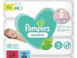 Pampers - photo 1