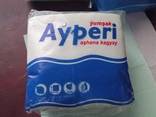 Paper napkins - photo 3