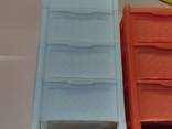 Plastic Production - photo 1