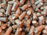 Pellets - photo 6